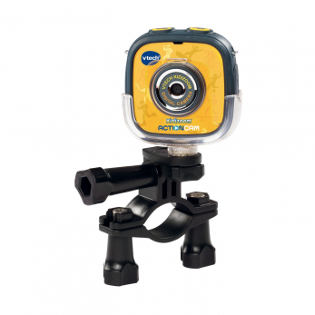 Цифровая камера Kidizoom Action Cam