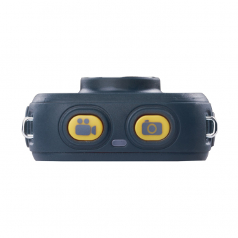 Цифровая камера Kidizoom Action Cam