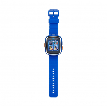 Часы Kidizoom SmartWatch DX, синие