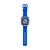 Часы Kidizoom SmartWatch DX, синие