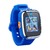 Часы Kidizoom SmartWatch DX, синие