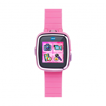 Часы Kidizoom SmartWatch DX, розовые