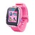Часы Kidizoom SmartWatch DX, розовые