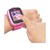 Часы Kidizoom SmartWatch DX, розовые