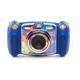 Цифровая камера Kidizoom Duo, голубая