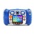 Цифровая камера Kidizoom Duo, голубая