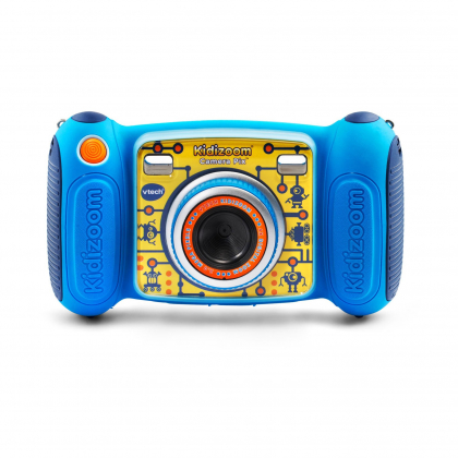 Цифровая камера Kidizoom Pix, голубая