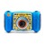 Цифровая камера Kidizoom Pix, голубая