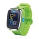 Часы Kidizoom SmartWatch DX, зеленые