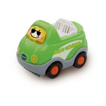 Автовоз