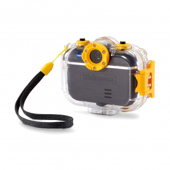 Цифровая камера Kidizoom Action Cam 180°