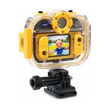 Цифровая камера Kidizoom Action Cam 180°