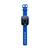 Часы Kidizoom SmartWatch DX2, синие