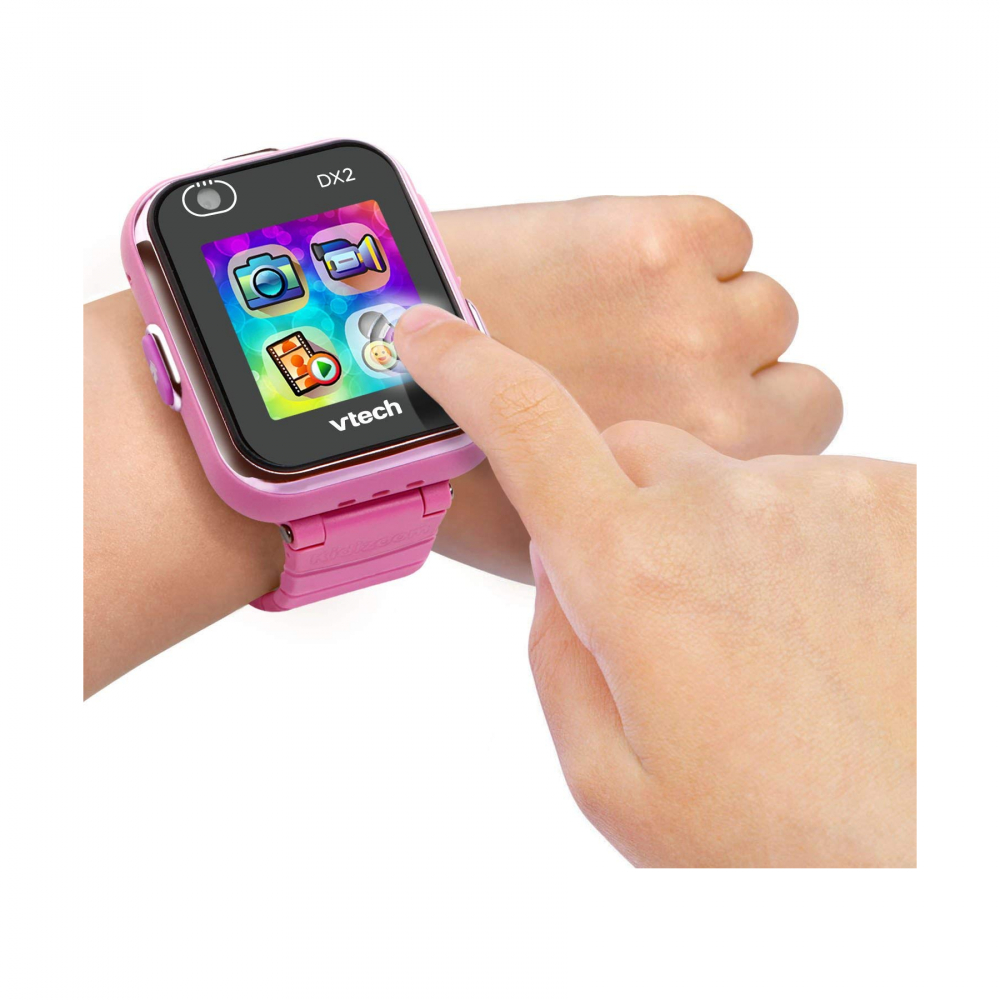 VTECH Kidizoom SmartWatch DX2