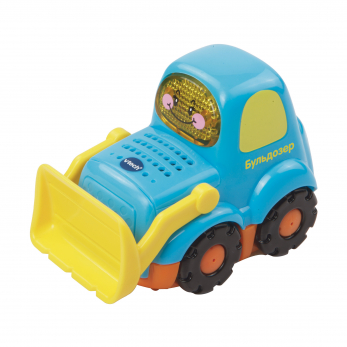Игровой набор 3 в 1