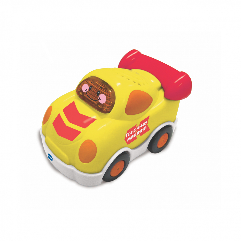 Игровой набор 3 в 1 80-202426 от Vtech за 4 189 руб. Купить на VtechToys.ru